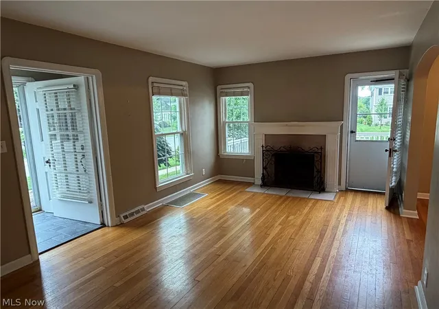 Photo 2 of Single family home for sale at 25770 Wolf Rd, Bay Village, OH 44140 | MLS# 5236025 | Listing updated on 2026-09-21