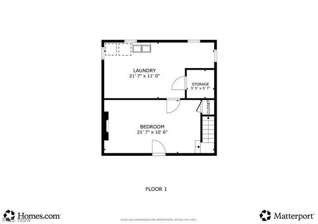 Photo 36 of Single family home for sale at 25770 Wolf Rd, Bay Village, OH 44140 | MLS# 5236025 | Listing updated on 2026-09-21