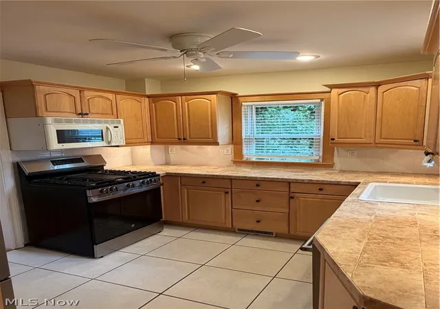Photo 3 of Single family home for sale at 25770 Wolf Rd, Bay Village, OH 44140 | MLS# 5236025 | Listing updated on 2026-09-21