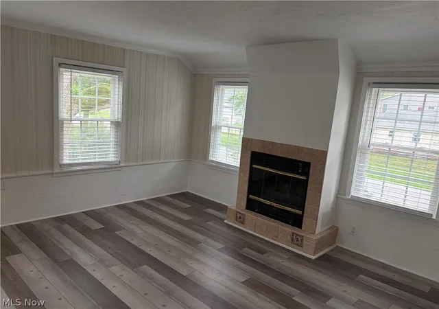 Photo 3 of Single family home for sale at 25770 Wolf Rd, Bay Village, OH 44140 | MLS# 5236025 | Listing updated on 2026-09-21