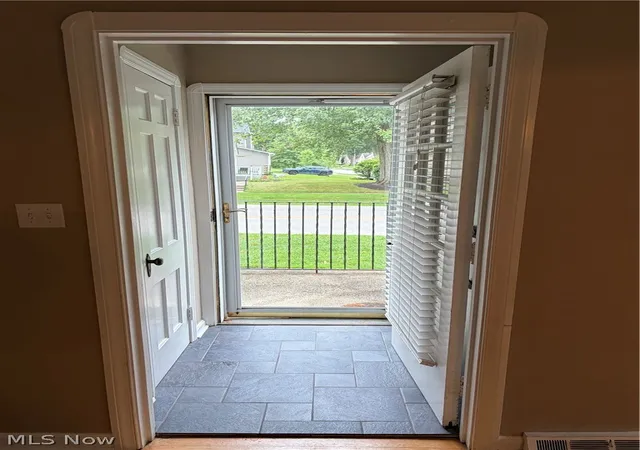 Photo 4 of Single family home for sale at 25770 Wolf Rd, Bay Village, OH 44140 | MLS# 5236025 | Listing updated on 2026-09-21