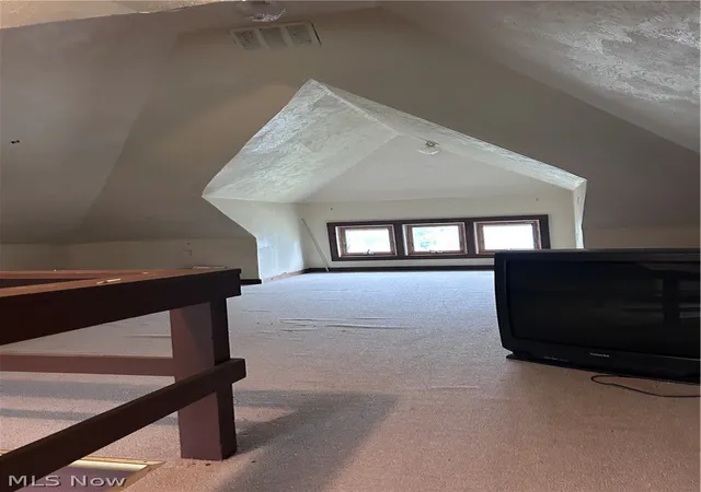 Photo 21 of Sale Pending at 170 Woodbine Ave Se, Warren, OH 44483 | MLS# 5235409 | Listing updated on 2026-09-10