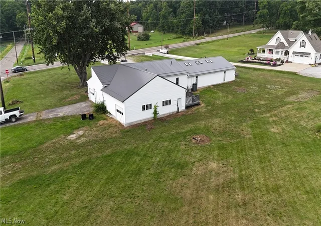 Photo 2 of Sale Pending at 747 Us 42, Ashland, OH 44805 | MLS# 5236484 | Listing updated on 2026-09-07