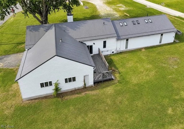 Photo 3 of Sale Pending at 747 Us 42, Ashland, OH 44805 | MLS# 5236484 | Listing updated on 2026-09-07