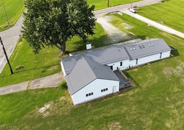 Photo 3 of Sale Pending at 747 US 42, Ashland, OH 44805 | MLS# 5236484 | Listing updated on 2026-09-07