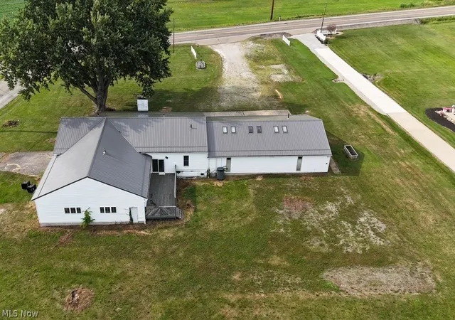 Photo 4 of Sale Pending at 747 US 42, Ashland, OH 44805 | MLS# 5236484 | Listing updated on 2026-09-07
