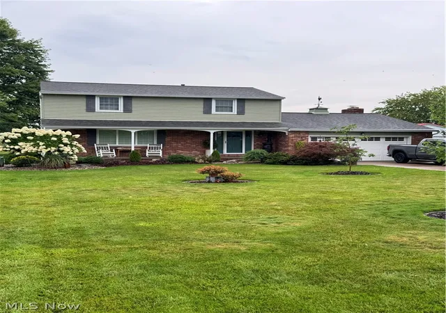 Photo 34 of Single family home for sale at 8420 W Ridge Rd, Elyria, OH 44035 | MLS# 5235907 | Listing updated on 2026-09-10