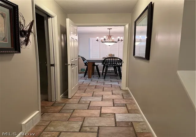 Photo 3 of Single family home for sale at 8420 W Ridge Rd, Elyria, OH 44035 | MLS# 5235907 | Listing updated on 2026-10-07