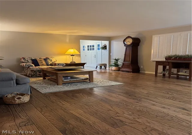 Photo 4 of Single family home for sale at 8420 W Ridge Rd, Elyria, OH 44035 | MLS# 5235907 | Listing updated on 2026-10-07