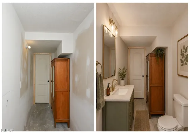 Photo 50 of Single family home for sale at 1089 Center Rd, Clinton, OH 44216 | MLS# 5236140 | Listing updated on 2026-09-15