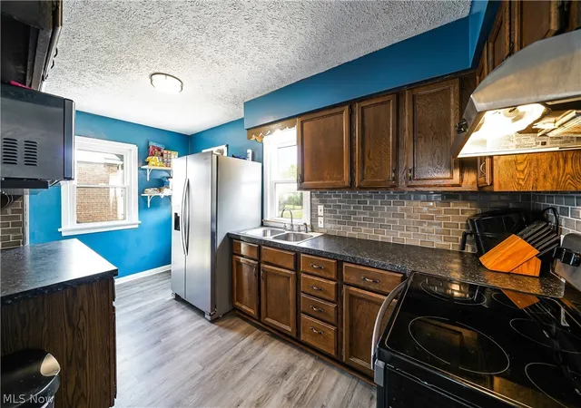 Photo 3 of Single family home for sale at 61 Hawk Ave, Akron, OH 44312 | MLS# 5236470 | Listing updated on 2026-09-13