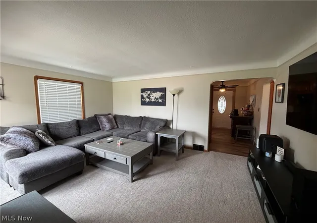 Photo 2 of Single family home for sale at 5235 W 46th Street, Cleveland, OH 44134 | MLS# 5236487 | Listing updated on 2026-09-06