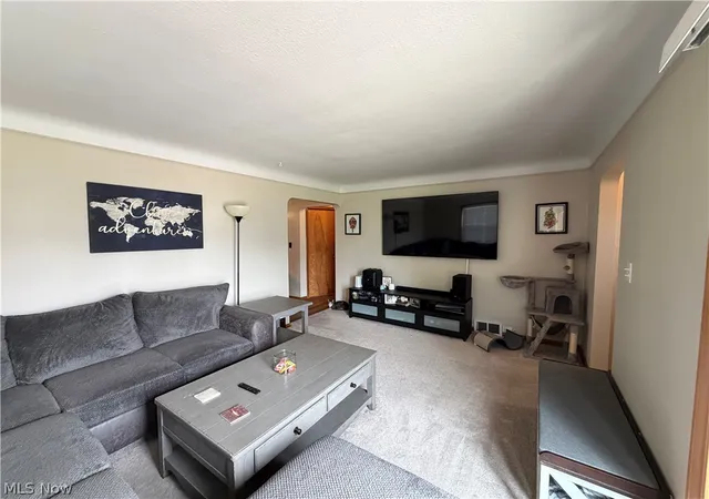 Photo 3 of Single family home for sale at 5235 W 46th Street, Cleveland, OH 44134 | MLS# 5236487 | Listing updated on 2026-09-06