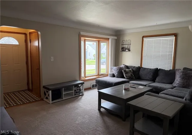 Photo 3 of Single family home for sale at 5235 W 46th Street, Cleveland, OH 44134 | MLS# 5236487 | Listing updated on 2026-09-06