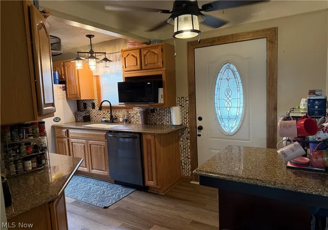 Photo 4 of Single family home for sale at 5235 W 46th Street, Cleveland, OH 44134 | MLS# 5236487 | Listing updated on 2026-09-06
