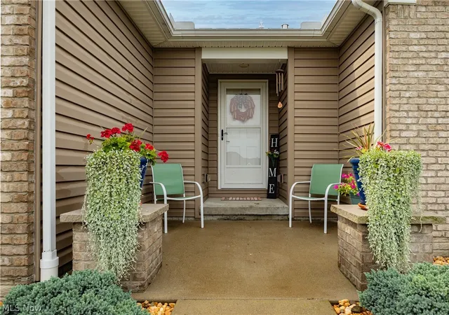 Photo 3 of Single family home for sale at 68826 Carmichael Ave, Saint Clairsville, OH 43950 | MLS# 5236491 | Listing updated on 2026-09-08
