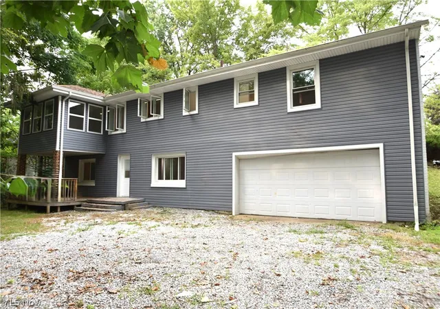 Photo 34 of Single family home for sale at 5347 Old Oxford Ln, Youngstown, OH 44512 | MLS# 5228962 | Listing updated on 2026-09-14