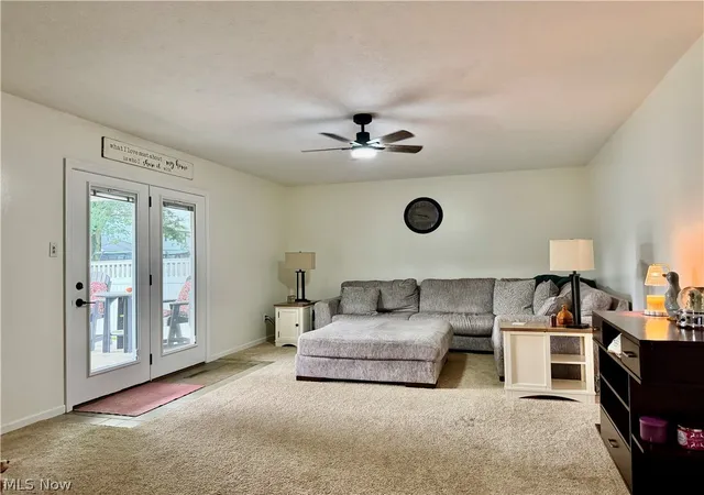 Photo 2 of Single family home for sale at 118 Northwood Dr, Dover, OH 44622 | MLS# 5236334 | Listing updated on 2026-09-30