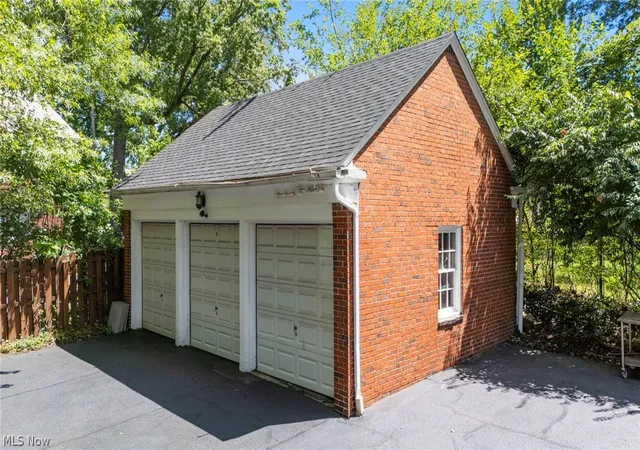 Photo 50 of Mansion for sale at 1835 N Park Blvd, Cleveland, OH 44106 | MLS# 5233603 | Listing updated on 2026-09-10