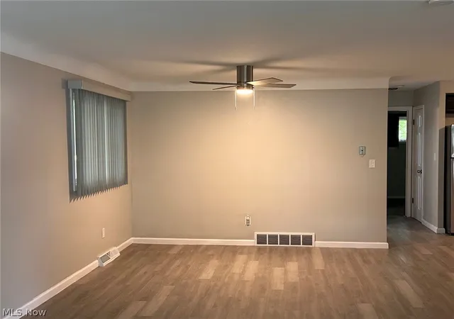 Photo 2 of Single family home for sale at 5315 Arch St, Maple Heights, OH 44137 | MLS# 5236459 | Listing updated on 2026-09-03