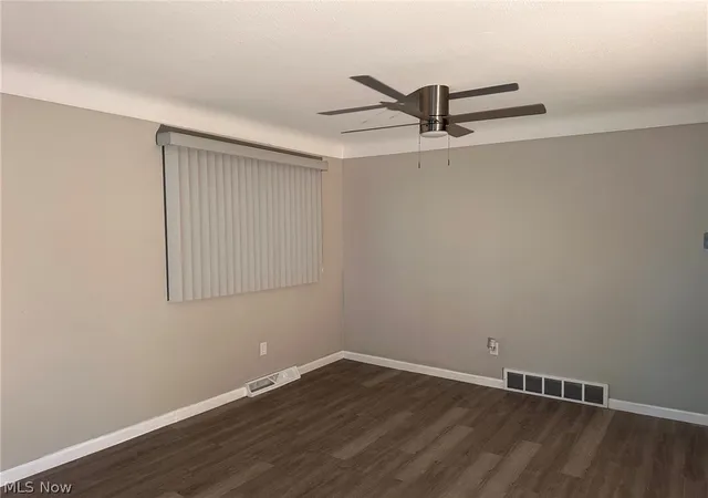 Photo 3 of Single family home for sale at 5315 Arch St, Maple Heights, OH 44137 | MLS# 5236459 | Listing updated on 2026-09-03