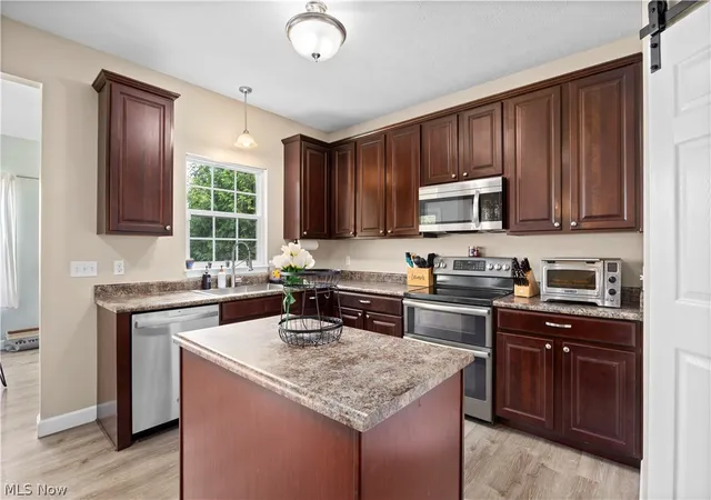 Photo 2 of Single family home for sale at 37970 Terrell Dr, North Ridgeville, OH 44039 | MLS# 5235971 | Listing updated on 2026-09-02