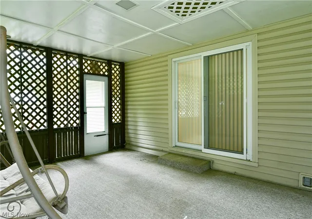 Photo 50 of Sale Pending at 3246 Circle Dr, Cortland, OH 44410 | MLS# 5236493 | Listing updated on 2026-09-30