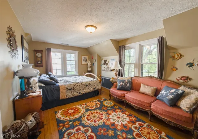 Photo 32 of Single family home for sale at 421 21st Street Nw, Canton, OH 44709 | MLS# 5235587 | Listing updated on 2026-09-08