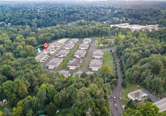 Photo 3 of Condo for sale at 1115 Queen Anne Dr Nw, Massillon, OH 44647 | MLS# 5236087 | Listing updated on 2026-09-11