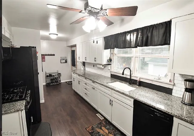 Photo 3 of Single family home for sale at 639 Spink St, Wooster, OH 44691 | MLS# 5236214 | Listing updated on 2026-09-21