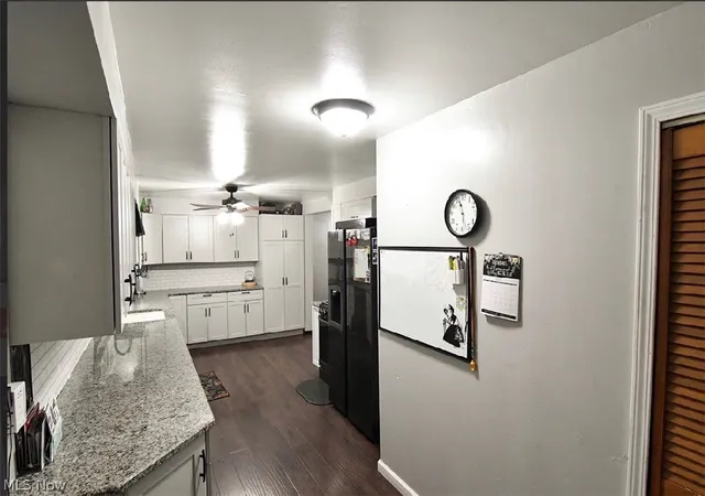 Photo 4 of Single family home for sale at 639 Spink St, Wooster, OH 44691 | MLS# 5236214 | Listing updated on 2026-09-21