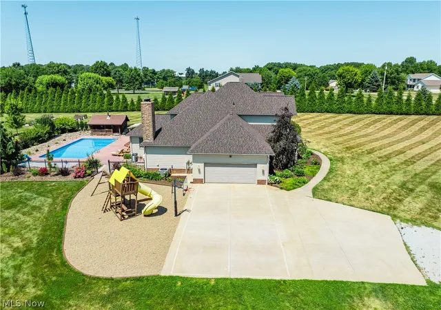 Photo 2 of Single family home for sale at 5189 County Rd 314, Millersburg, OH 44654 | MLS# 5236223 | Listing updated on 2026-09-14