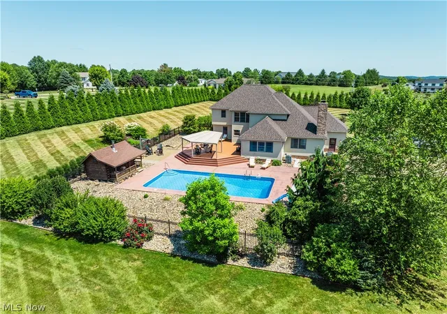 Photo 3 of Single family home for sale at 5189 County Rd 314, Millersburg, OH 44654 | MLS# 5236223 | Listing updated on 2026-09-14