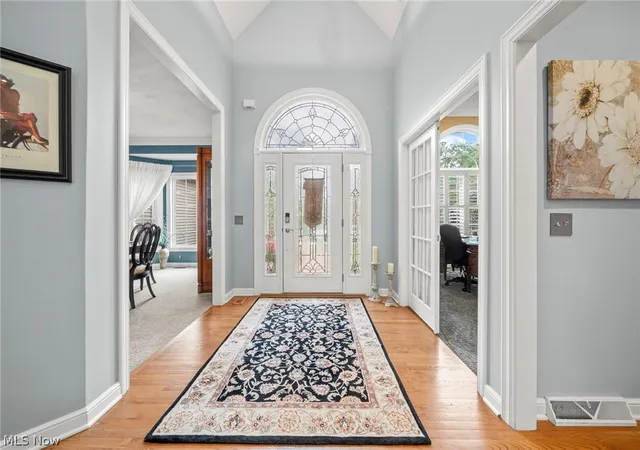 Photo 4 of Sale Pending at 9240 Chamberlin Rd, Twinsburg, OH 44087 | MLS# 5236148 | Listing updated on 2026-09-02