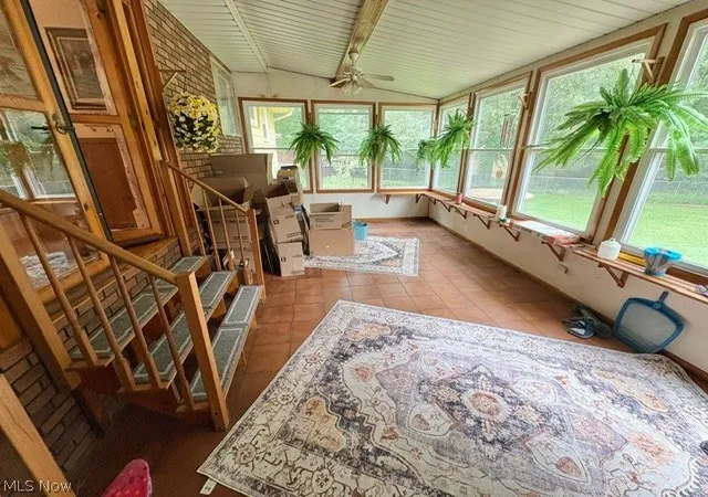 Photo 2 of Single family home for sale at 2455 David Ct, Youngstown, OH 44511 | MLS# 5236515 | Listing updated on 2026-09-13