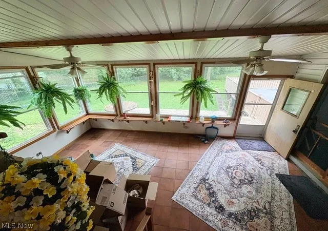 Photo 3 of Single family home for sale at 2455 David Ct, Youngstown, OH 44511 | MLS# 5236515 | Listing updated on 2026-09-13