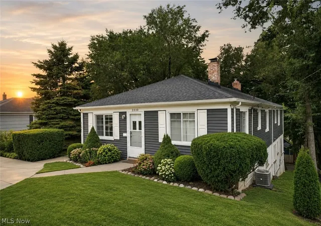 Photo 1 of Multi family home for sale at 21030 21040 Detroit Rd, Rocky River, OH 44116 | MLS# 5235622 | Listing updated on 2026-09-02