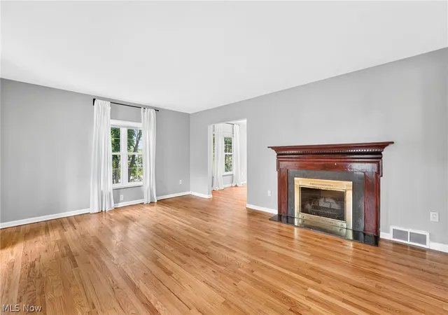 Photo 3 of Multi family home for sale at 21030 21040 Detroit Rd, Rocky River, OH 44116 | MLS# 5235622 | Listing updated on 2026-09-02