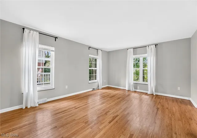 Photo 3 of House for sale at 21030-21040 Detroit Rd, Rocky River, OH 44116 | MLS# 5235622 | Listing updated on 2026-09-02