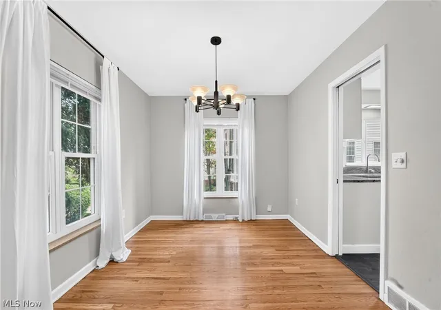 Photo 4 of House for sale at 21030-21040 Detroit Rd, Rocky River, OH 44116 | MLS# 5235622 | Listing updated on 2026-09-02