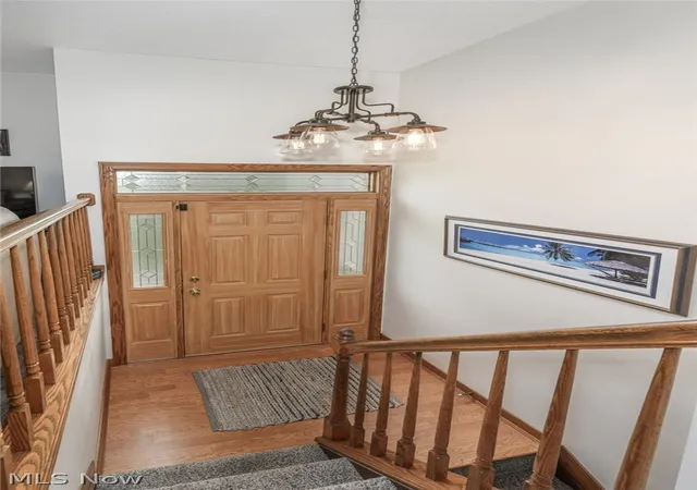 Photo 3 of Single family home for sale at 262 Cackler Rd, Streetsboro, OH 44241 | MLS# 5235873 | Listing updated on 2026-10-06