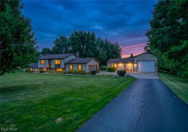 Photo 50 of Single family home for sale at 262 Cackler Rd, Streetsboro, OH 44241 | MLS# 5235873 | Listing updated on 2026-10-06