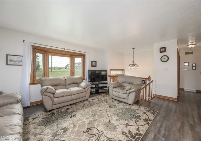 Photo 4 of Single family home for sale at 262 Cackler Rd, Streetsboro, OH 44241 | MLS# 5235873 | Listing updated on 2026-10-06