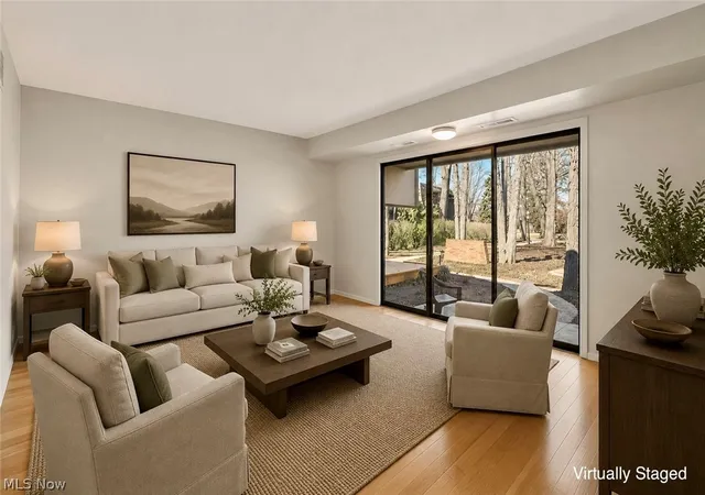 Photo 3 of Condo for sale at 1110 By The Shrs Dr #4, Huron, OH 44839 | MLS# 5235192 | Listing updated on 2026-09-10