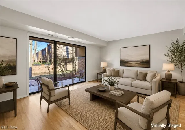 Photo 3 of Condo for sale at 1110 By The Shrs Dr #4, Huron, OH 44839 | MLS# 5235192 | Listing updated on 2026-09-21