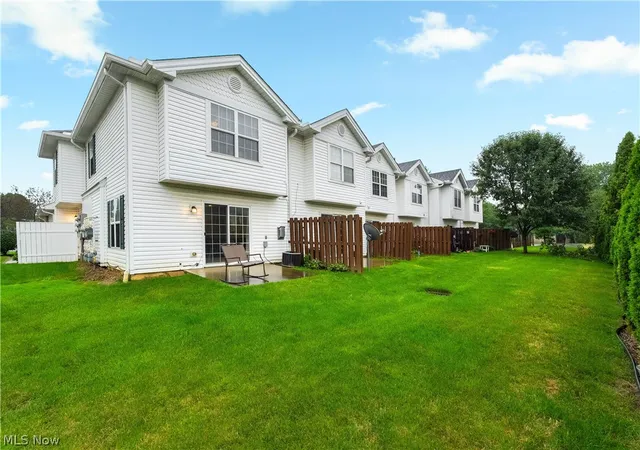 Photo 2 of Sale Pending at 132 Sand Ct #6, Fairlawn, OH 44333 | MLS# 5236625 | Listing updated on 2026-09-13