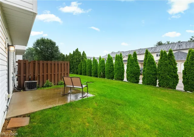 Photo 3 of Sale Pending at 132 Sand Ct #6, Fairlawn, OH 44333 | MLS# 5236625 | Listing updated on 2026-09-13