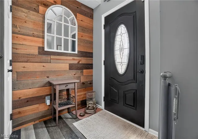 Photo 3 of Single family home for sale at 10218 Buckhorn Trl, Streetsboro, OH 44241 | MLS# 5236461 | Listing updated on 2026-09-10