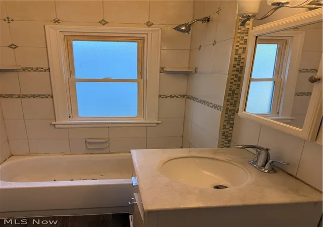 Photo 22 of Single family home for sale at 635 Tioga Trl, Willoughby, OH 44094 | MLS# 5236638 | Listing updated on 2026-09-12