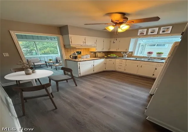 Photo 2 of Single family home for sale at 635 Tioga Trl, Willoughby, OH 44094 | MLS# 5236638 | Listing updated on 2026-09-12